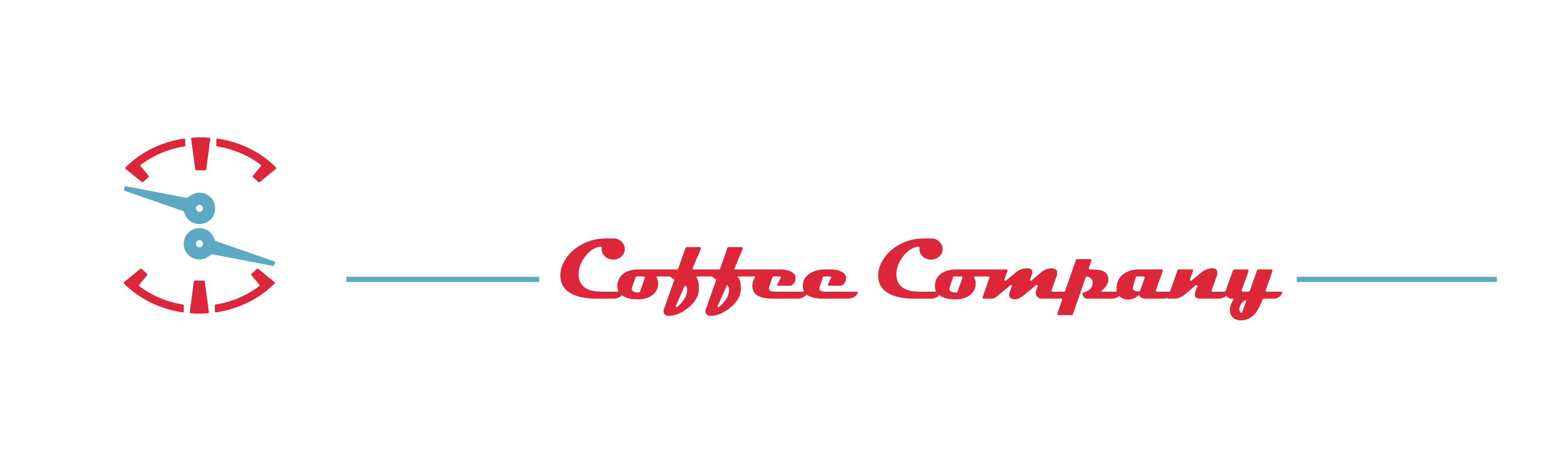 Calibrated Coffee Company