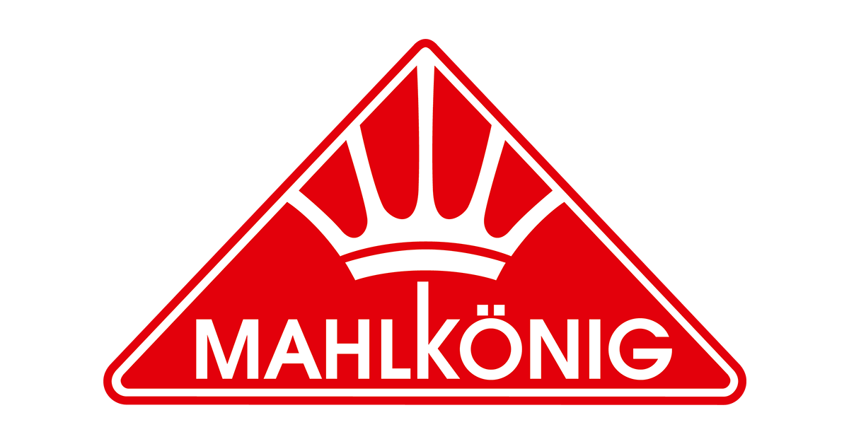 Mahlkönig