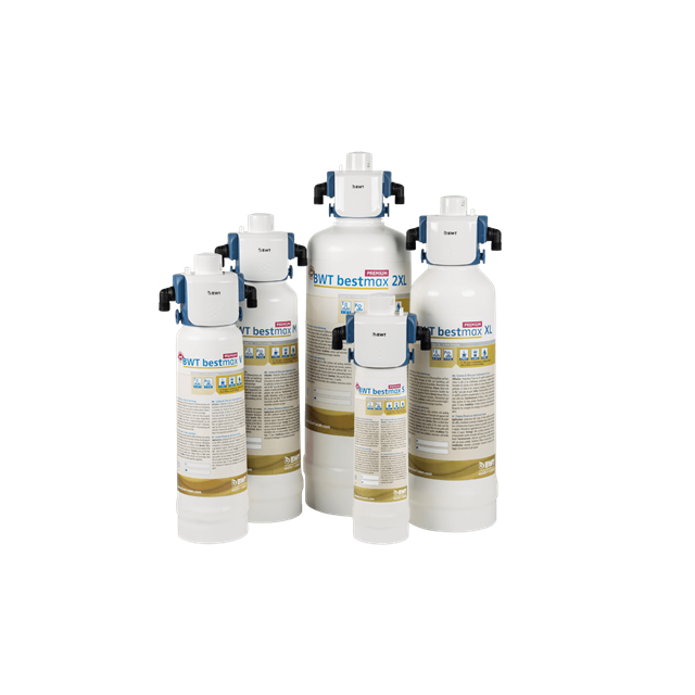 bestmax PREMIUM