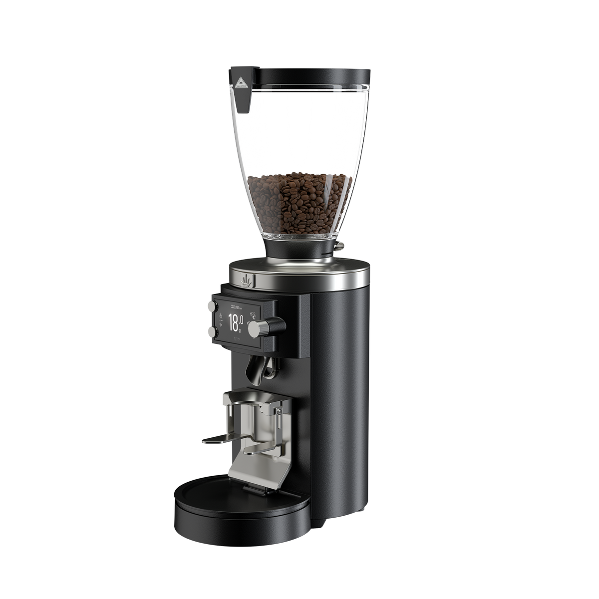 Mahlkönig E65W Grind-by-Sync