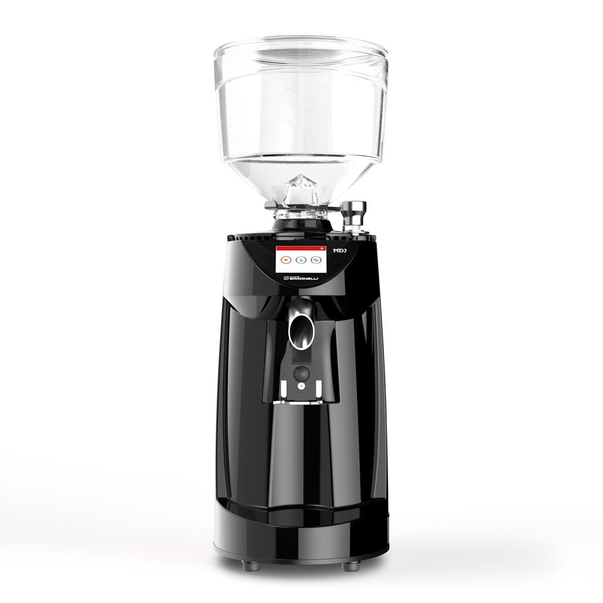 Nuova Simonelli MDJ