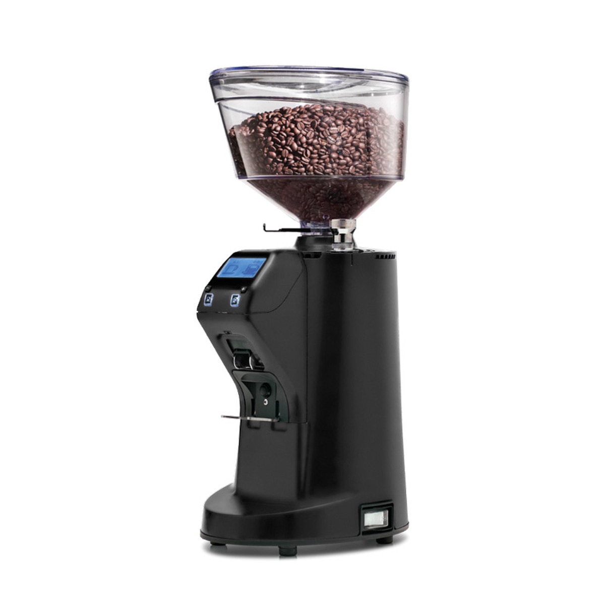 Nuova Simonelli MDXS