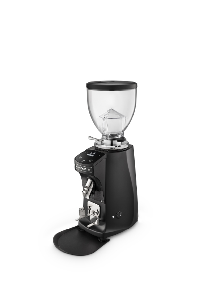 Mazzer Mini