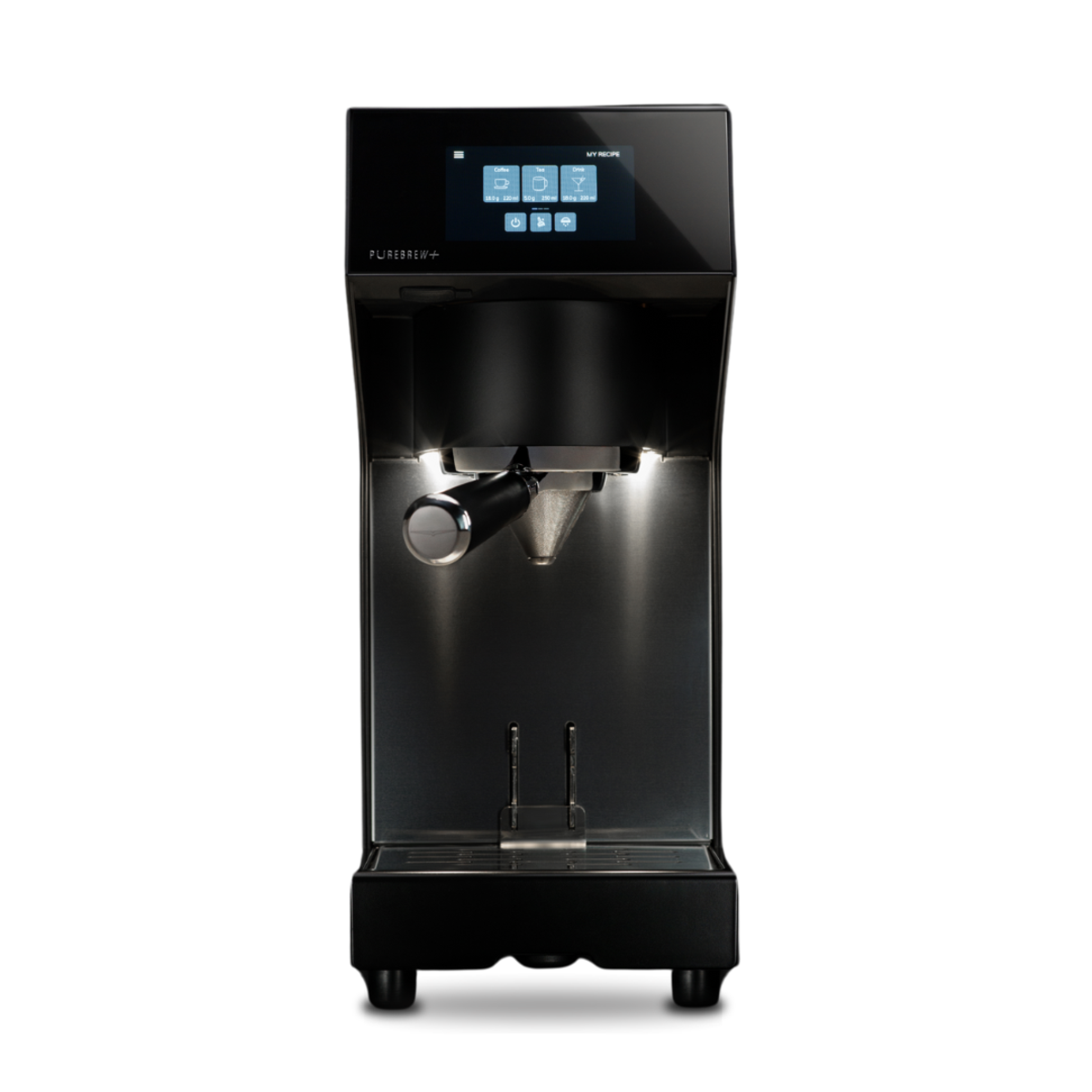 Victoria Arduino Pure Brew+