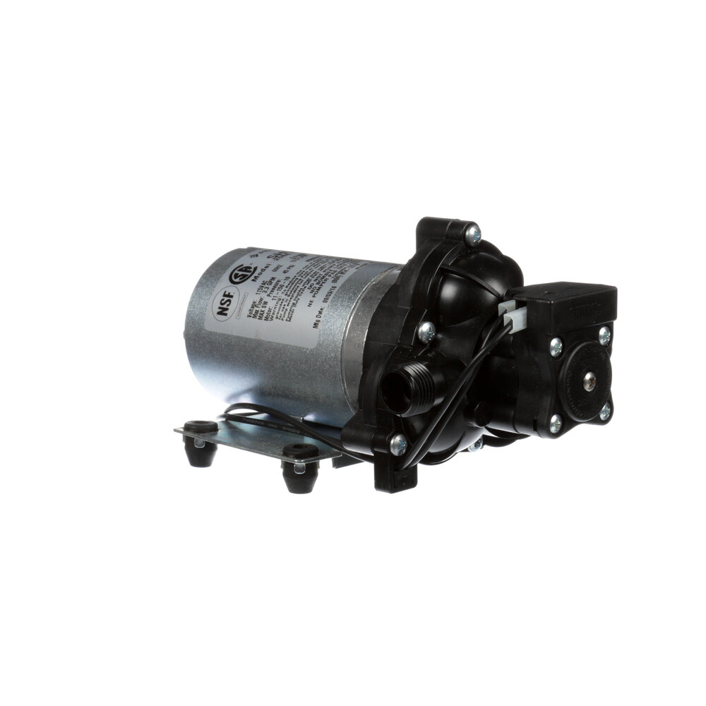 2088-594-154 Transfer Pump